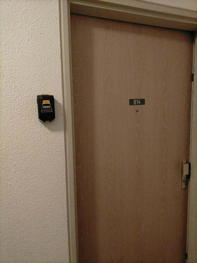 Agreable Appartement De 6 Pers Au Pieds Des Pistes ,Wifi Gratuit A Saint-Sorlin-D'Arves Labelise 3 Etoiles Au Gite De France מראה חיצוני תמונה
