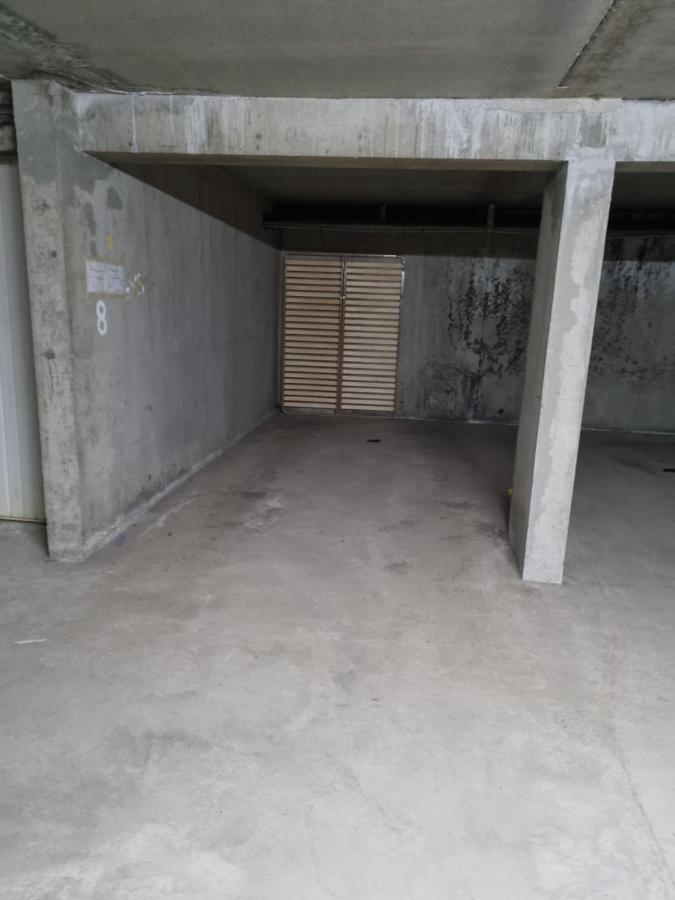 Agreable Appartement De 6 Pers Au Pieds Des Pistes ,Wifi Gratuit A Saint-Sorlin-D'Arves Labelise 3 Etoiles Au Gite De France מראה חיצוני תמונה